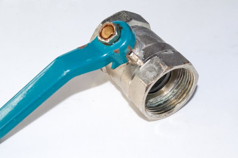 Measuring & Fit Tips