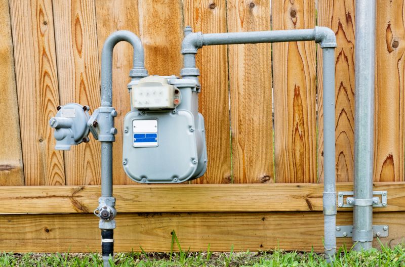 What Backflow Is And Why Plumbing Testing Is Important