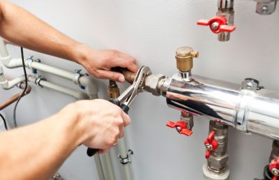 Compliance with regulations